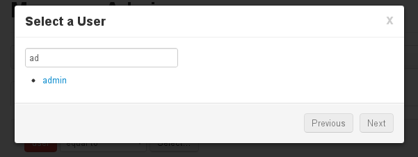 _images/fp-admin-modal.png
